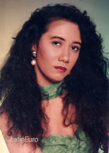 Date this gorgeous Brazil girl Maria from SANTA LUIZA B8740