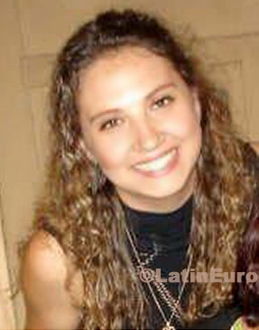 Date this funny Brazil girl Sonia from Caxias Do Sul B88