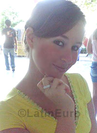 Date this georgeous Brazil girl Carla from Fortaleza B880
