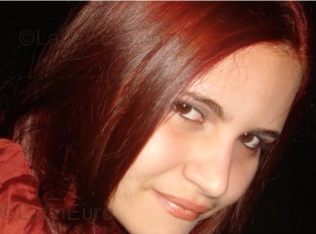 Date this lovely Brazil girl Karoline from Rio Branco B954