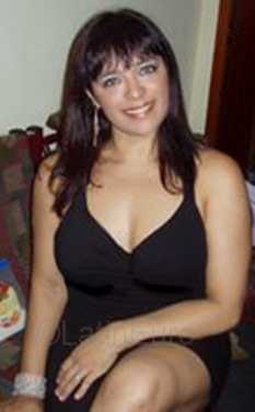 Date this stunning Brazil girl Marly from Macae B971