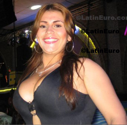 Date this passionate Colombia girl Karen from Cali C8098