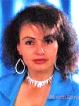 Date this cute Colombia girl Martha from Medellin C8323
