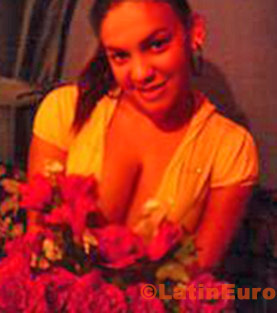 Date this lovely Colombia girl Maria from  C8435