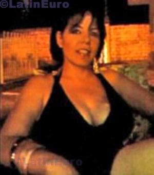 Date this foxy Colombia girl Maribel from Barrancabermeja C8441