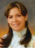 Date this georgeous Colombia girl Ida from  C9160