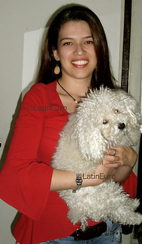 Date this sultry Colombia girl Lady from Medellin C9228