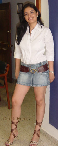 Date this georgeous Colombia girl Angela from  C9361