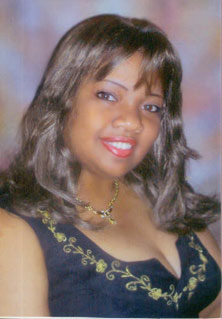 Date this passionate Colombia girl Mily from Cali C9463