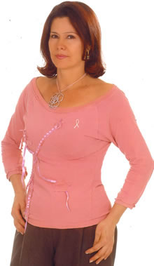 Date this delightful Colombia girl Maria from Cali C9494