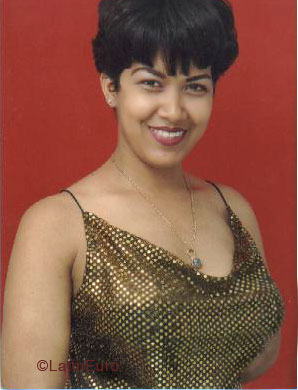 Date this foxy Colombia girl Juanita from  C9563