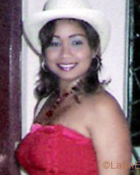 Date this foxy Colombia girl Angelica from  C9595