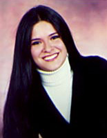 Date this nice looking Colombia girl Diana from  C9773
