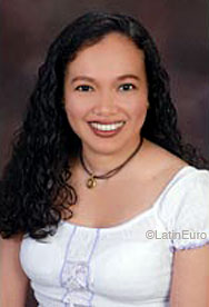 Date this cute Colombia girl Patricia from  C9775