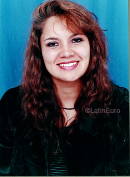 Date this stunning Colombia girl Angela from  C9889