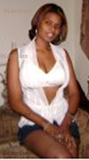 Date this pretty Any Country girl Lisbeth from  N-114