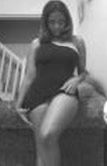 Date this athletic Dominican Republic girl Aracelis from Santo Domingo N-1186
