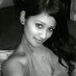 Date this delightful Peru girl Wenndy from Lima N-1254