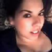 Date this delightful Mexico girl Carolina from Tepatitlan de Morelos N-1289