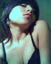 Date this happy Peru girl Lady from Lima N-1379