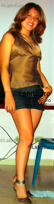 Date this stunning Honduras girl Andys- from  N-169