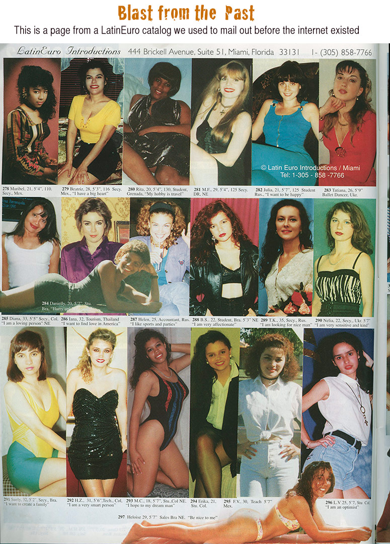 Date this funny Any Country girl BLAST from  N-200