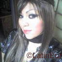Date this beautiful Mexico girl Candy from Guadalajara N-219