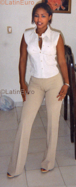 Date this charming Any Country girl Jury from  N-24