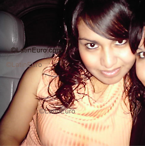 Date this young Any Country girl Pamela from  N-264