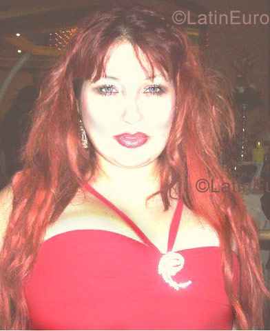 Date this good-looking Mexico girl Cynthia from  N-284