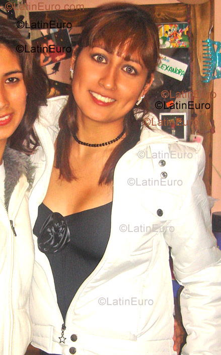 Date this tall Any Country girl Alexandra from  N-296