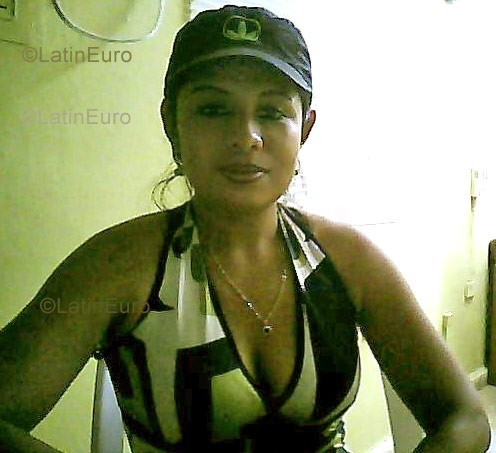 Date this tall Mexico girl Flor- from  N-327