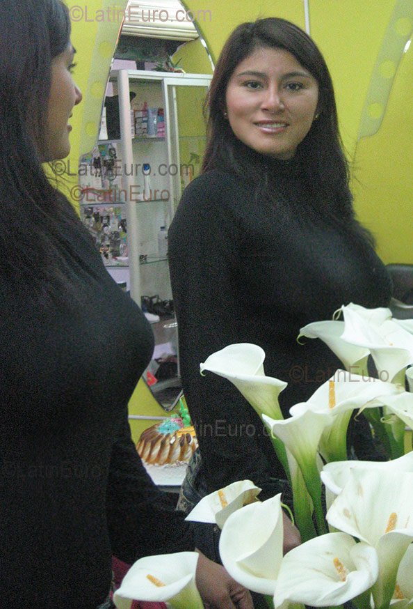 Date this happy Any Country girl Jhadira from  N-334