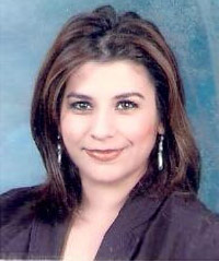 Date this sultry Any Country girl Gabriela from  N-383