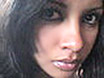 Date this tall Mexico girl EVELIN from Puebla N-411