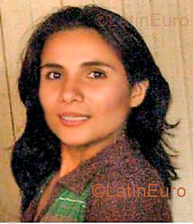 Date this georgeous Peru girl Samanta from Lima N-441