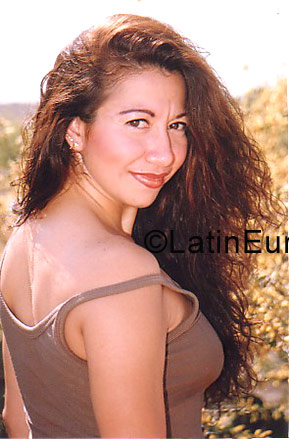 Date this nice looking Any Country girl Maribel from  N-448