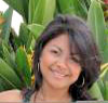 Date this beautiful Honduras girl Jessica from San Pedro Sula N-459