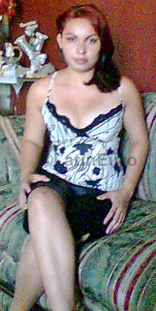 Date this athletic Honduras girl Rita from Comayagua N-586