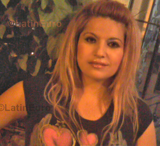 Date this hard body Any Country girl Maria from  N-590