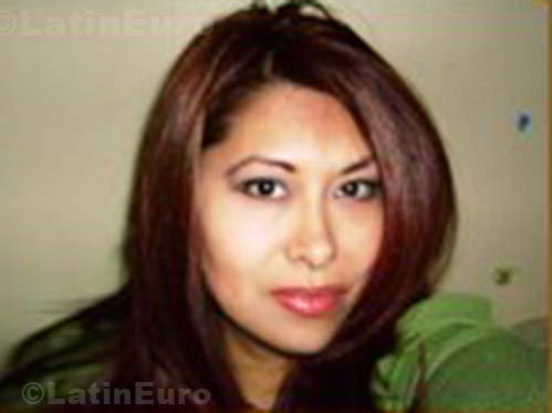 Date this hard body Mexico girl Barbara from Tijuana N-916