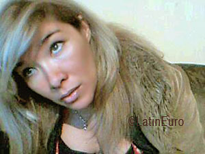 Date this hard body Peru girl Samantha from Lima N1167