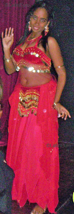 Date this young Any Country girl Cristina from  N1253