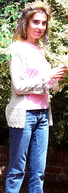 Date this sultry Any Country girl Lisette from  N1282