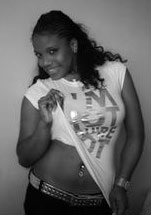 Date this athletic Any Country girl Emelyn from  N1452