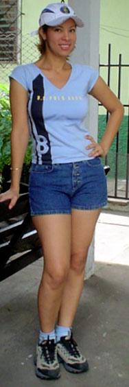 Date this tall Any Country girl Elizabeth from  N1534