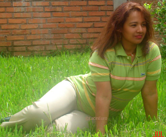 Date this sultry Honduras girl Luzy from Tegucigalpa N1632