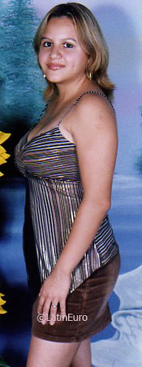 Date this georgeous Honduras girl Tania from  N1644