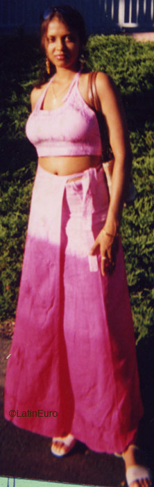 Date this exotic Any Country girl Cassandra from  N1678