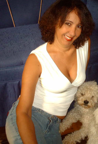 Date this young Any Country girl Dirce from  N1726